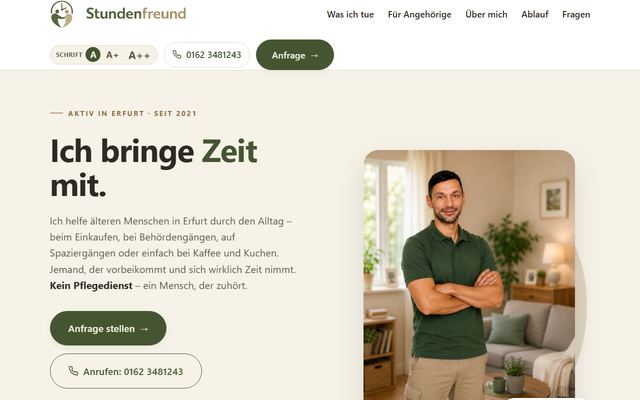 stundenfreund.de